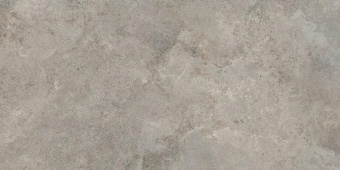 DADO QUARRY TUNDRA 303294 85X42.5