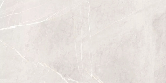 NEW TILES PULPIS PERLA SATINADO REC 60Х120