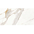 Фото плитки EXAGRES MARBLES CALACATA 33X66,5 из коллекции EXAGRES MARBLES 