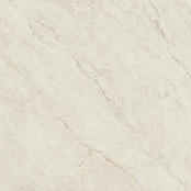 IMOLA MUSE MACCHIAAP.2WLP 120X120