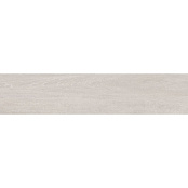 PORCELANITE DOS 6651 ELM RECT 31,8Х147