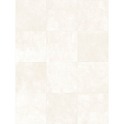 TERRATINTA SARTORIA POP LATTE FLAT GL SAPOFL0110G 10Х10