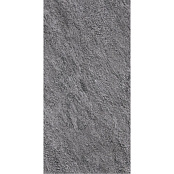 ATLAS CONCORDE BRAVE GREY GRIP D053 30X60X0,9