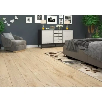 CERAMICA DESEO LUX