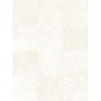 TERRATINTA SARTORIA POP LATTE FLAT GL SAPOFL0110G 10Х10