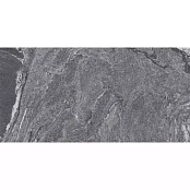 ARGENTA BRENNERO DARK 60X120