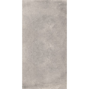 MARAZZI MILA GRIGIO CHIARO RT K8DU 45x90