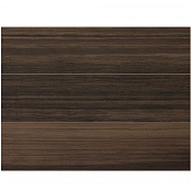 ATLAS CONCORDE ETIC PRO EUCALIPTO SMOKED GRIP AV41 22,5X90X0,9