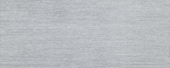 CERAMIKA KONSKIE OXFORD GREY 20X50X0,9