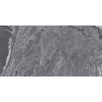 ARGENTA BRENNERO DARK 60X120