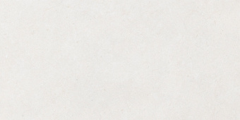 FANAL GALA WHITE REC 60Х120