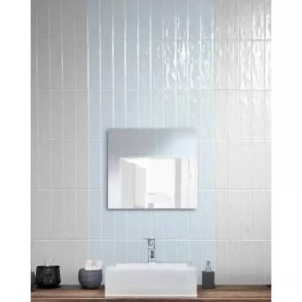 MONOPOLE MIRACLE SKY 7,5X30