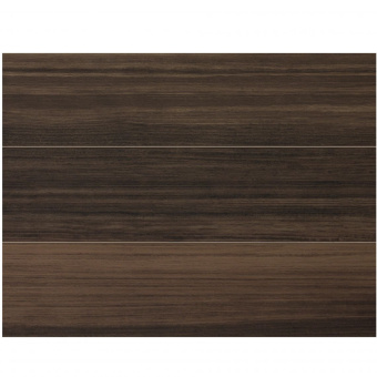 ATLAS CONCORDE ETIC PRO EUCALIPTO SMOKED GRIP AV41 22,5X90X0,9