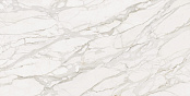 ENERGIEKER CALACATTA SPLENDIDO NATURAL 60X120X0.9