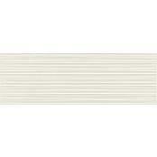 RAGNO FLEX LATTE STRUTTURA FIBRA 3D R03C 25x76