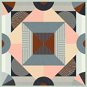 41ZERO42 ONE 08 120X120