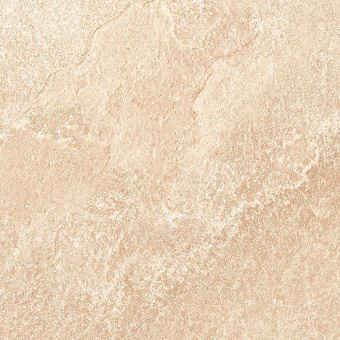SDS MARBURG BEIGE 31x31