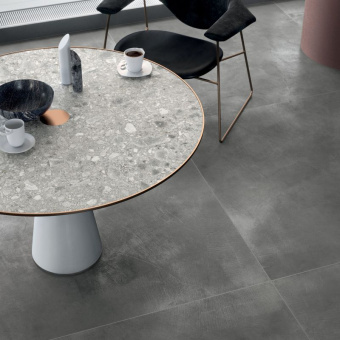 ARIANA LUCE PIOMBO SATIN NAT. PF60006927 5X25X0,8