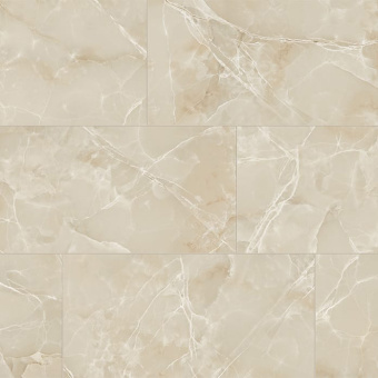 CERIM EXALT OYSTER SHADE 760072 60x60