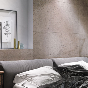 PARADYZ INDUSTRIALDUST