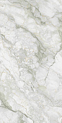 COVERLAM CAMOUFLAGE BK-B 160x320x0,56