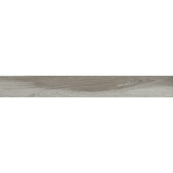 HI-WOOD OF CERIM SMOKE GREY NAT 759963 20X120X1