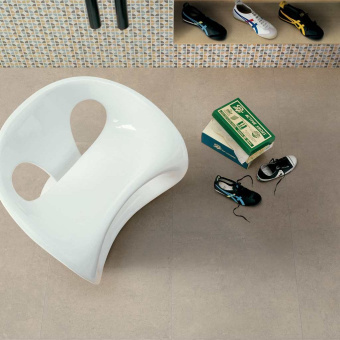 CERIM MATCH-UP COOKIE COMFORT R 772316 120X240X0,6