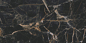 CERRAD MARQUINA GOLD MAT 59,7X119,7X0,8