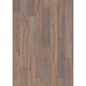 ПАРКЕТНАЯ ДОСКА K?HRS GRANDE 1-ПОЛОСНАЯ ESPACE (201XCDEKFJKE280)