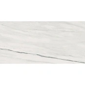 FLAVIKER SUPREME TREASURE 0009026 SPR.TREAS.LASA SAPPH. LUX R 60Х120