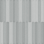 ESTUDIO CERAMICO ROKU GREY NATURAL 11,5x23,1x0,9