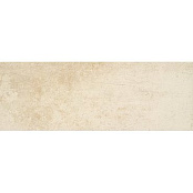 FANAL SYNCRO CREMA REC LAPADO 29x84