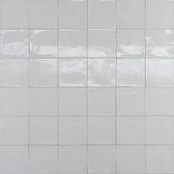 RAGNO AMURI BIANCO GLOSSY RC7N 20X20