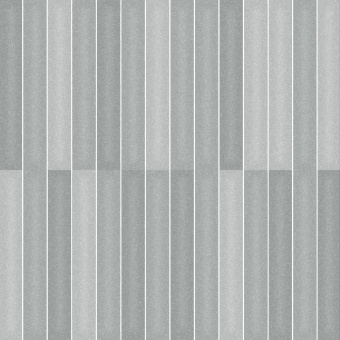 ESTUDIO CERAMICO ROKU GREY NATURAL 11,5x23,1x0,9