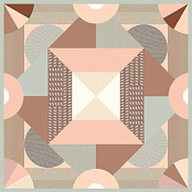 41ZERO42 ONE 04 4100890 120X120