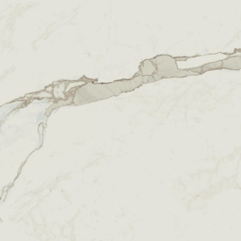 ATLAS CONCORDE EXIGO CALACATTA RECTIFIED MATT A3AO 60X60X0,8