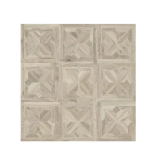 PANARIA BOREALIS PLANKS INARI 60X60