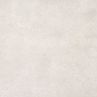 CASALGRANDE PADANA METROPOLIS WHITE NATURAL R9 120x278x0,7