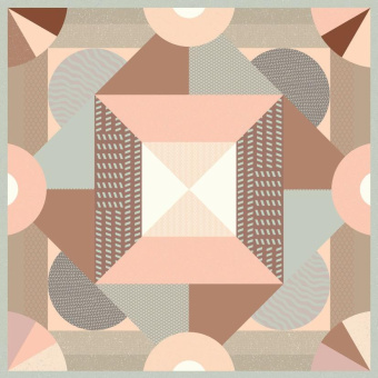 41ZERO42 ONE 04 4100890 120X120