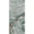 BALDOCER ONYX TURQUOISE POLISHED 120X260X6