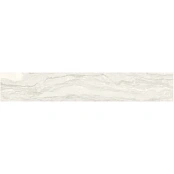 LA FABBRICA CASTLE 110021 BALMORAL NAT RETT 20Х120