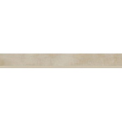 PARADYZ TECNIQ BEIGE POLPOLER 7.2x59.8