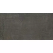 ALMERA CERAMICA-2 YTI612S9559 LIGHT YEAR 60X120