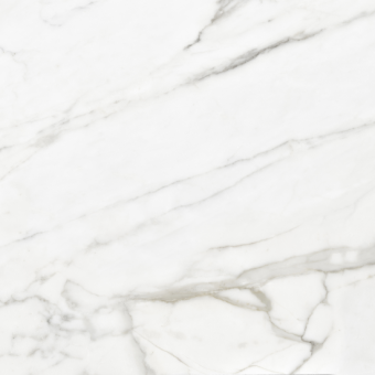 ARGENTA VENATO NATURAL PULIDO 120Х120