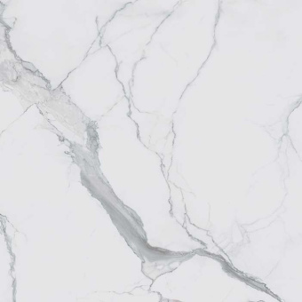 REX I CLASSICI STATUARIO 746602 60X120X0,6