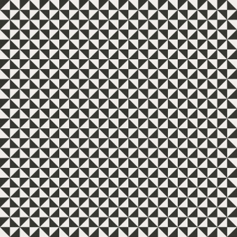 VIVES CERAMICA 1900 TERRADES GRAFITO 20X20X0,8