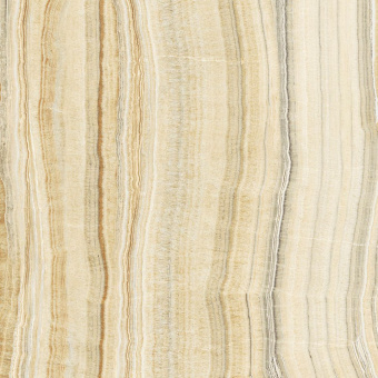FIANDRE MAXIMUM MARMI MAXIMUM SOFT ONYX MMH5361515 150X150X0,6