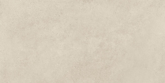 GEOTILES PORTLAND MARFIL 60x120x0,9