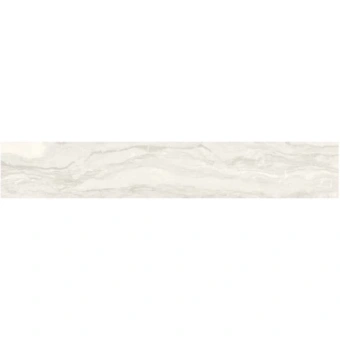 LA FABBRICA CASTLE 110021 BALMORAL NAT RETT 20Х120