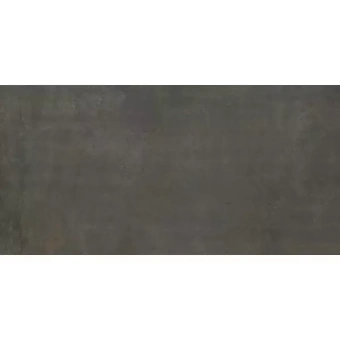 ALMERA CERAMICA-2 YTI612S9559 LIGHT YEAR 60X120